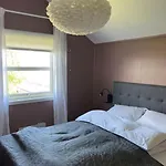 Et Helt Hus I Fredelige Omgivelser Med Utsikt! Ca 10 Min Fra Sentrum * Trondheim