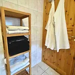 Сasa de vacaciones Et Helt Hus I Fredelige Omgivelser Med Utsikt! Ca 10 Min Fra Sentrum Trondheim