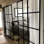 Et Helt Hus I Fredelige Omgivelser Med Utsikt! Ca 10 Min Fra Sentrum * Trondheim