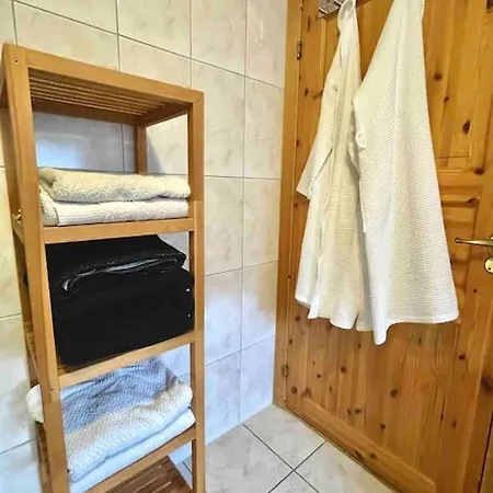 Holiday home Et Helt Hus Med Utsikt! 10 Min Fra Sentrum Trondheim