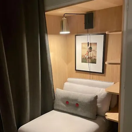 Et Helt Hus Med Utsikt! 10 Min Fra Sentrum Τρόντχαϊμ